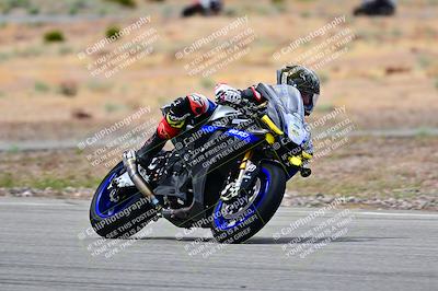 media/Apr-26-2025-2WTD (Sat) [[797c348bd3]]/B Group/220pm/